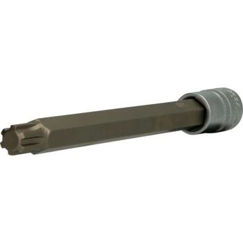 Steckschlüsseleinsatz KS TOOLS  BT022755