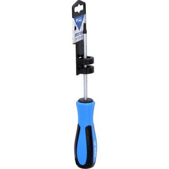 Schraubendreher KS TOOLS BT031044 Schraubendreher KS TOOLS BT031044