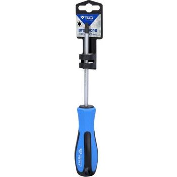 Schraubendreher KS TOOLS  BT031016
