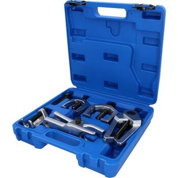 Ausdrückersatz, Kugelgelenk KS TOOLS  BT666010