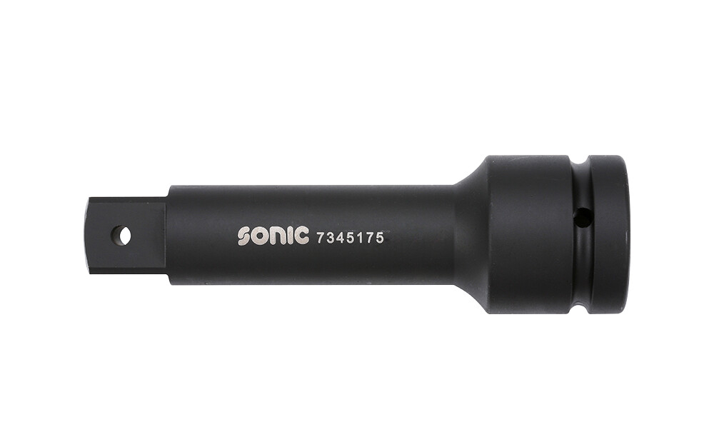 Werkzeug Sonic Kraft-Verlängerung 1" 400mm 7345400