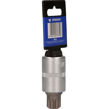Steckschlüsseleinsatz KS TOOLS  BT022937