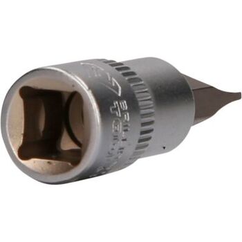 Steckschlüsseleinsatz KS TOOLS  BT021862