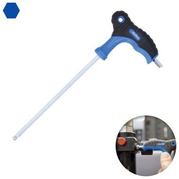 Winkelschraubendreher KS TOOLS  BT041005