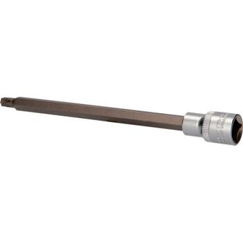 Steckschlüsseleinsatz KS TOOLS  BT022711