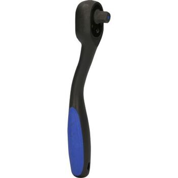 Umschaltknarre KS TOOLS  BT021900