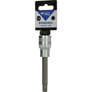 Steckschlüsseleinsatz KS TOOLS  BT022953