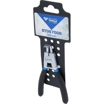 Seegerringzange KS TOOLS  BT067006