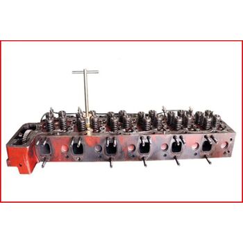 Injektor-Hülsen-Auszieher-Satz für Hino, 3-tlg