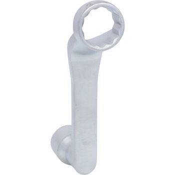 Antriebswellen-Einziehwerkzeug-Satz, 16-tlg