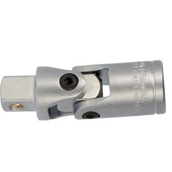 Gelenkstück, Steckschlüssel KS TOOLS  BT022904