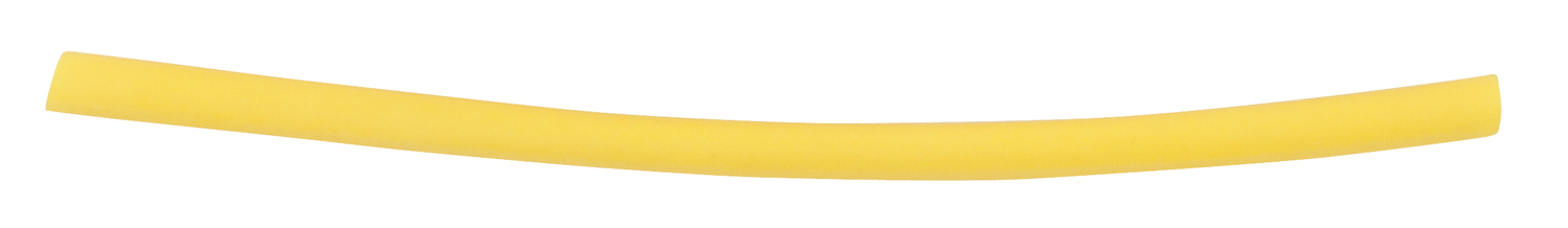 Sortiment Schrumpfschläuche, farbig, 100-tlg