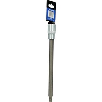 Steckschlüsseleinsatz KS TOOLS  BT022892