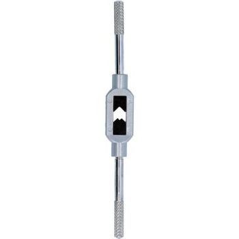 Gewindeschneidwerkzeugsatz KS TOOLS  BT101985