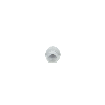 3/4" Verlängerung, 100mm