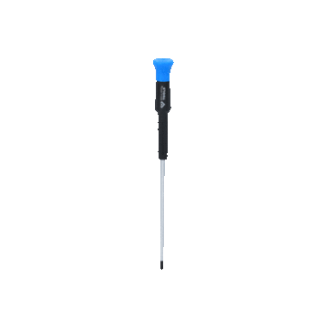 Schraubendreher KS TOOLS  BT031046