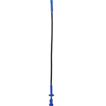 Magnetheber KS TOOLS  BT115907