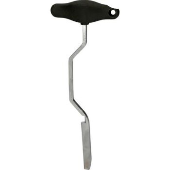 Entriegelungswerkzeug, Doppelkupplungsgetriebe (DSG) KS TOOLS BT626000 Entriegelungswerkzeug, Doppelkupplungsgetriebe (DSG) KS TOOLS BT626000