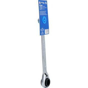 Ratschen-Doppelringschlüssel KS TOOLS BT013901 Ratschen-Doppelringschlüssel KS TOOLS BT013901