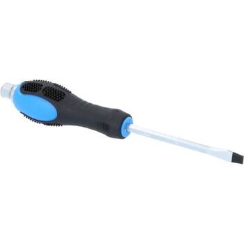 Schraubendreher KS TOOLS  BT034802