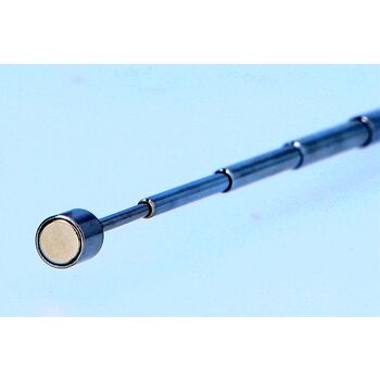 Magnetheber KS TOOLS  BT115903