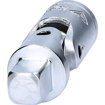 Gelenkstück, Steckschlüssel KS TOOLS  BT022904