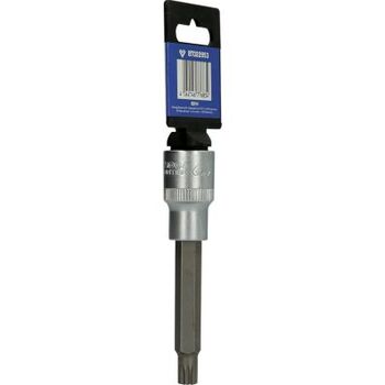 Steckschlüsseleinsatz KS TOOLS  BT022953