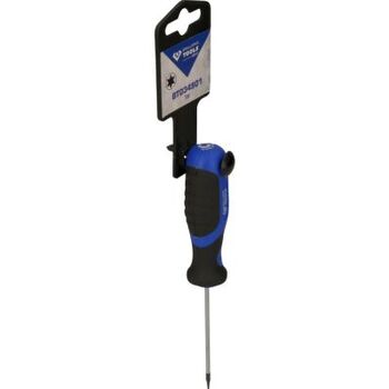 Schraubendreher KS TOOLS  BT034901