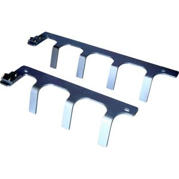 Einstelllehre, Pumpe-Düse-Einheit KS TOOLS  BT551350