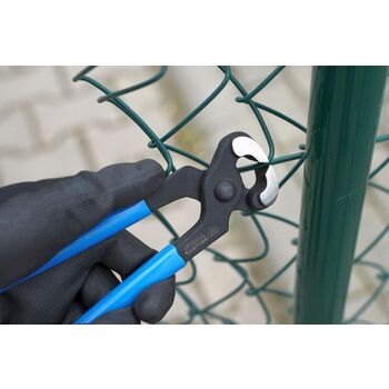 Monierzange KS TOOLS  BT064915