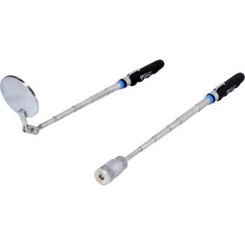 Magnetheber KS TOOLS  BT115905