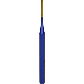 Splinttreiber KS TOOLS  BT085902
