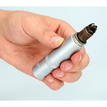 Steckschlüsseleinsatz KS TOOLS  BT022851