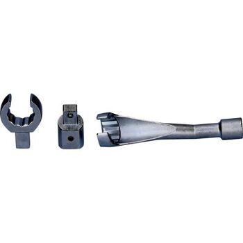 Steckschlüsseleinsatz, Abgastemperatursensor KS TOOLS  BT606004