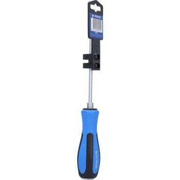 Schraubendreher KS TOOLS BT031021 Schraubendreher KS TOOLS BT031021