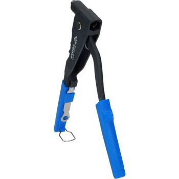 Blindnietzange KS TOOLS  BT066901