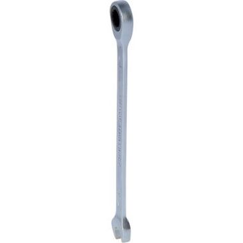 Ratschen-Ringschlüssel KS TOOLS  BT013708