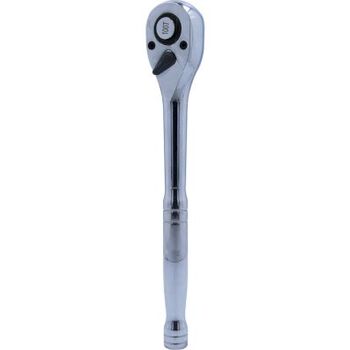 Umschaltknarre KS TOOLS  BT022995