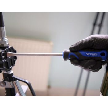 Schraubendreher KS TOOLS BT030907 Schraubendreher KS TOOLS BT030907