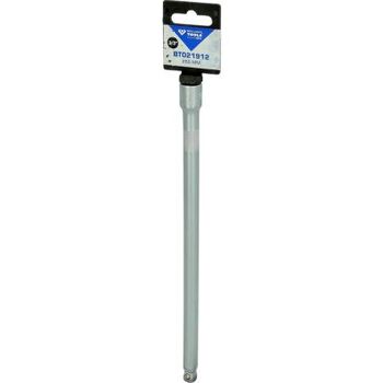 Verlängerung, Steckschlüssel KS TOOLS  BT021912