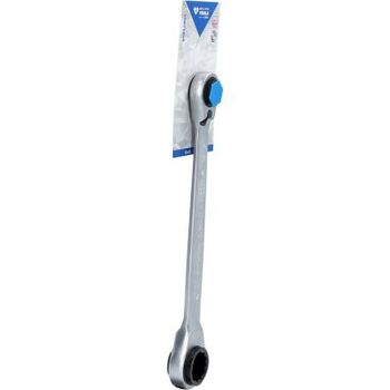 Ratschen-Doppelringschlüssel KS TOOLS BT013901 Ratschen-Doppelringschlüssel KS TOOLS BT013901