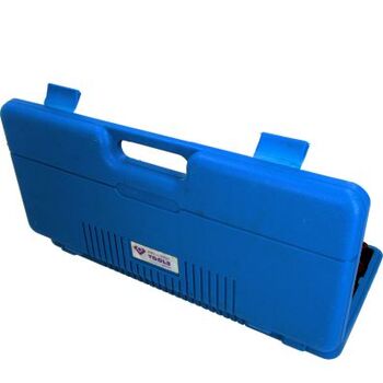 Einstellwerkzeugsatz, Steuerzeiten KS TOOLS BT591050 Einstellwerkzeugsatz, Steuerzeiten KS TOOLS BT591050