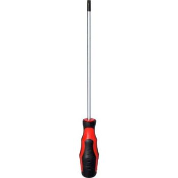 ERGOTORQUEplus® Schraubendreher für Innenvierkantschrauben, #4, 315mm