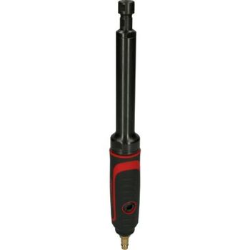Stabschleifer (Druckluft) KS TOOLS 515.5415 Stabschleifer (Druckluft) KS TOOLS 515.5415
