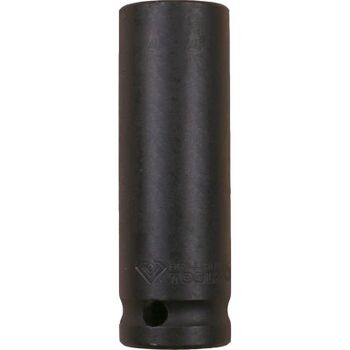 Kraft-Stecknuss KS TOOLS  BT022649