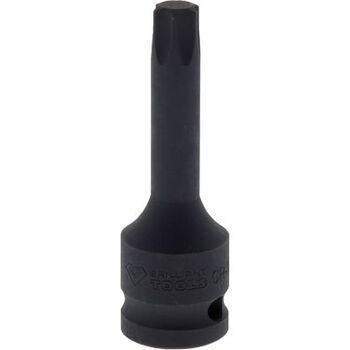 Kraft-Stecknuss KS TOOLS  BT022606