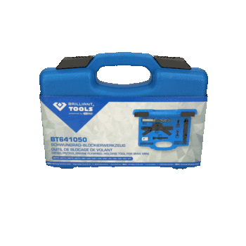 Arretierwerkzeug, Schwungrad KS TOOLS BT641050 Arretierwerkzeug, Schwungrad KS TOOLS BT641050