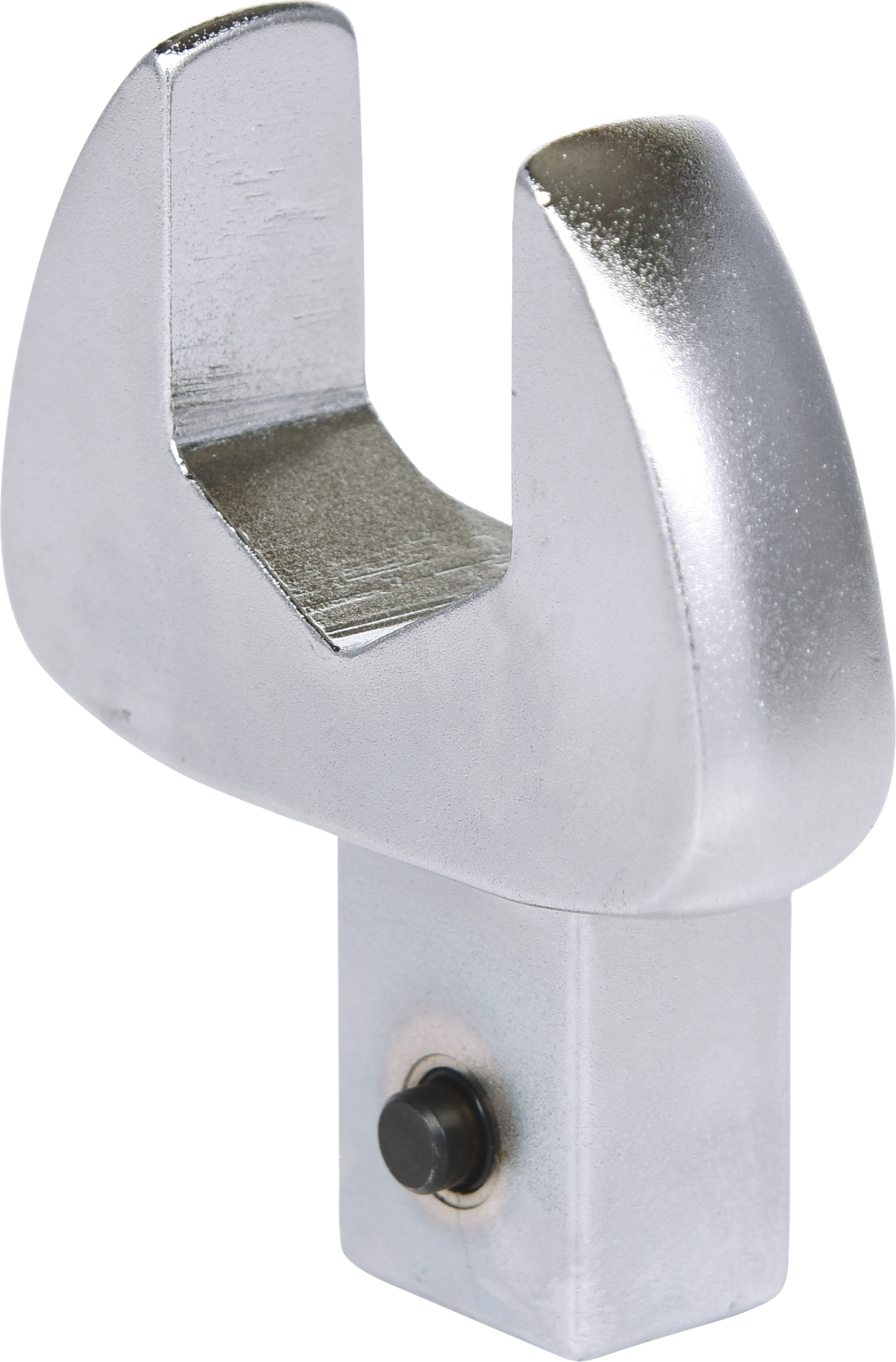 14x18mm Einsteck-Maulschlüssel, 24mm