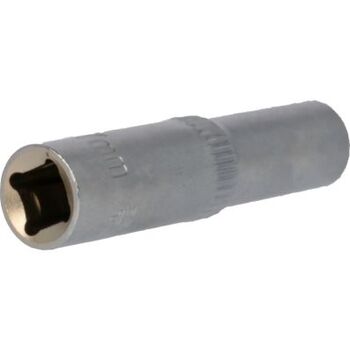 Steckschlüsseleinsatz KS TOOLS BT020953 Steckschlüsseleinsatz KS TOOLS BT020953