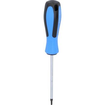 Schraubendreher KS TOOLS BT031044 Schraubendreher KS TOOLS BT031044